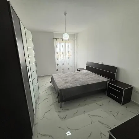 Apartment Armonia Durres